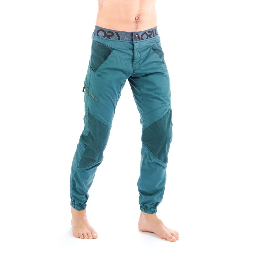 products/AppProduct_1141.name